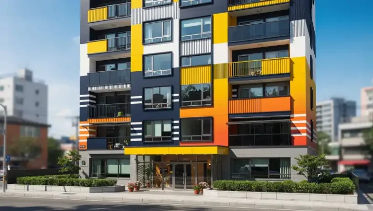 1세대 1주택 양도소득세 비과세 요건 총정리 (2025년 기준)