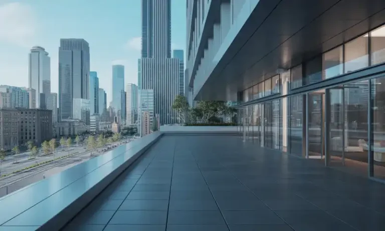 오피스텔, 주택일까? 세금 폭탄 막는 기준 총정리