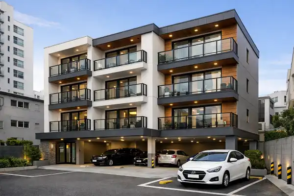 1인가구 증가! 소형 아파트 투자 수요는?