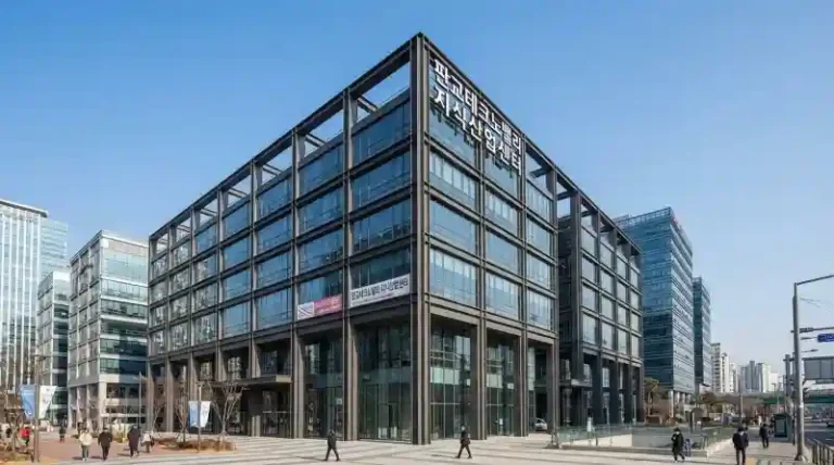 지식산업센터 투자 괜찮을까? 수익률과 리스크 완벽 분석