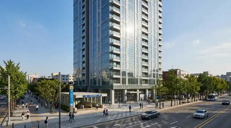 30대 퇴사 성공? 부동산 포트폴리오 전격 공개