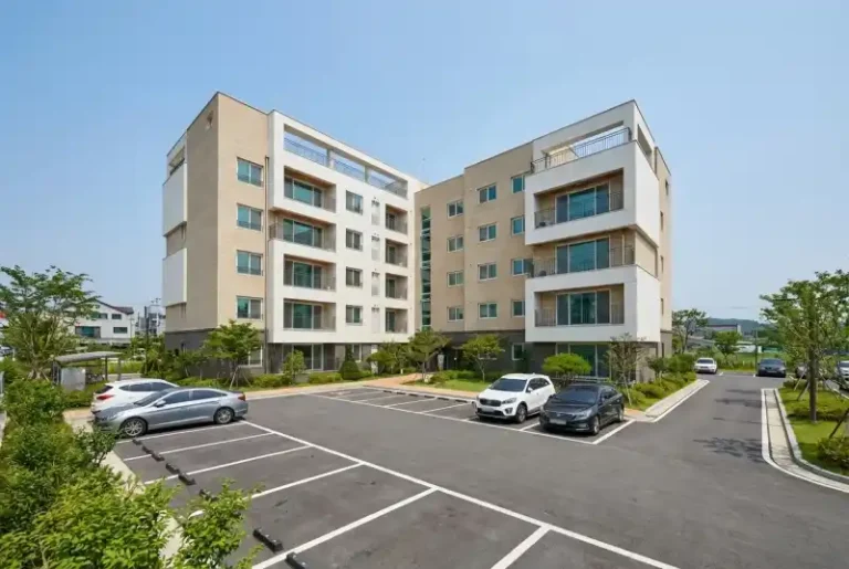 1억으로 시작 가능할까? 부동산 투자 BEST 3