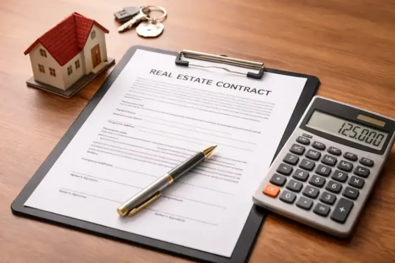 부동산 단타 투자, 위험할까 기회일까? 실제 성공 사례와 함정 총정리