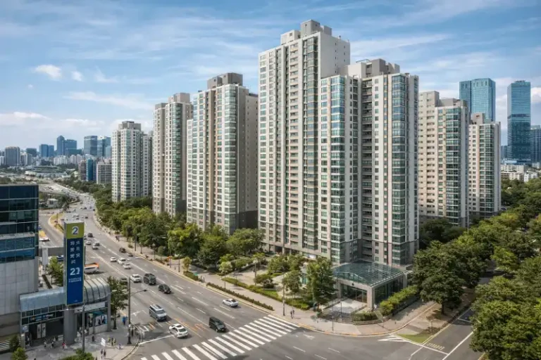 부동산 투자 타이밍보다 중요한 1가지? 전문가들이 말하는 진실