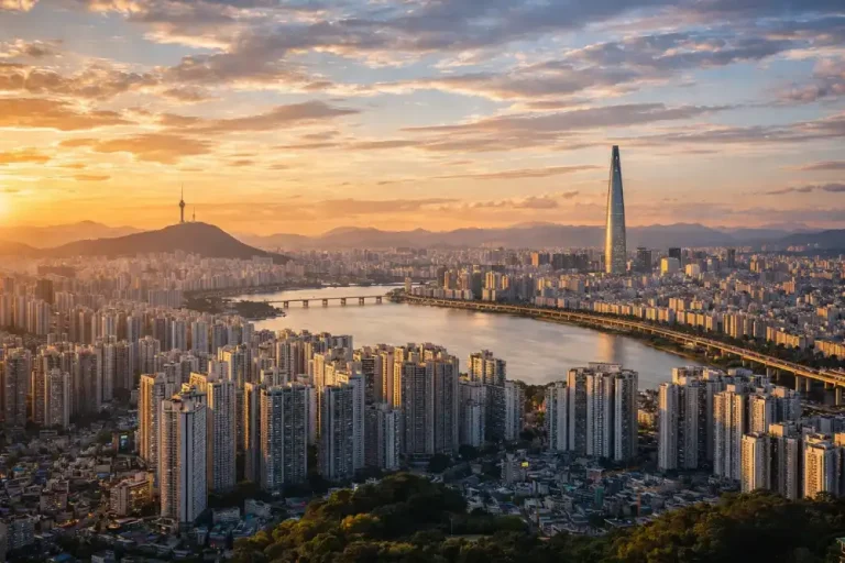 서울 아파트 진짜 바닥? 전문가 분석과 신호 포착 지역 완벽 정리