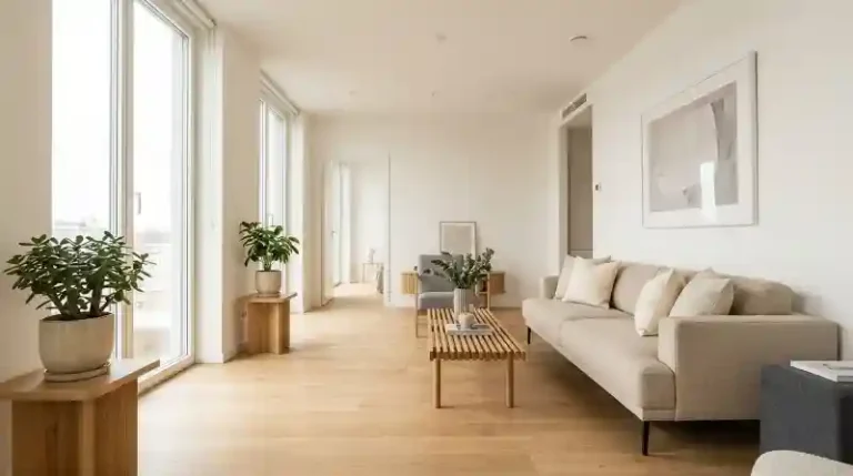 매매 후 전세 계약, 어떻게 안전하게 시작할까?