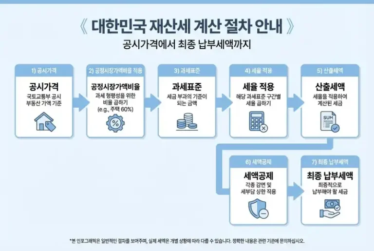 직접 계산해봤더니 차이가 꽤 크더라고요