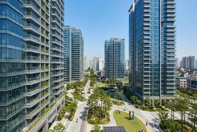 전문가가 경고한 '지금 절대 사면 안 되는' 지역 완벽 분석