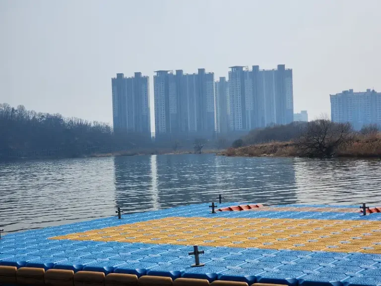 주택청약 1순위 조건 2026년 기준, 직접 청약 넣어보고 정리한 핵심 자격 요건