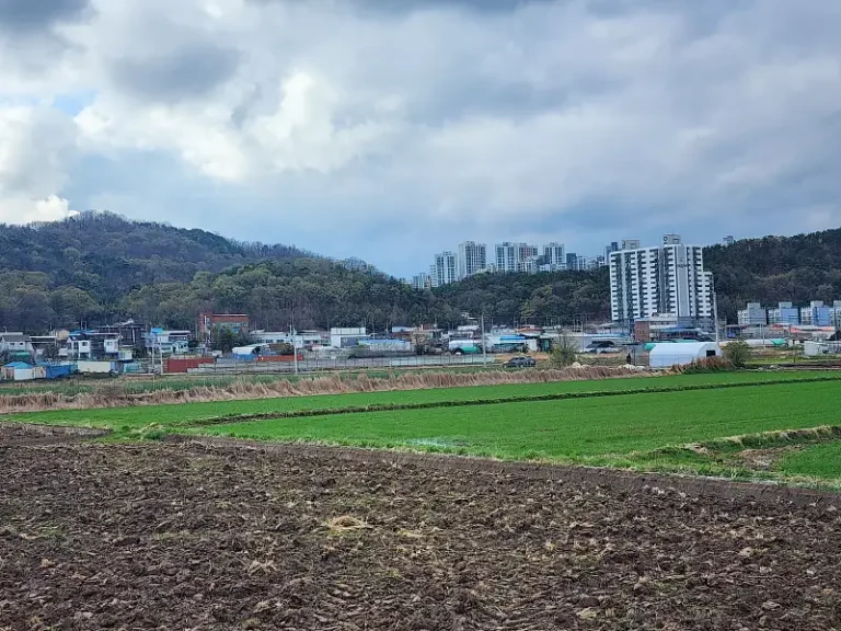 3년째 아파트 관리비 분석한 제가 알려드리는, 항목별 절약법으로 연 120만 원 아낀 현실 후기
